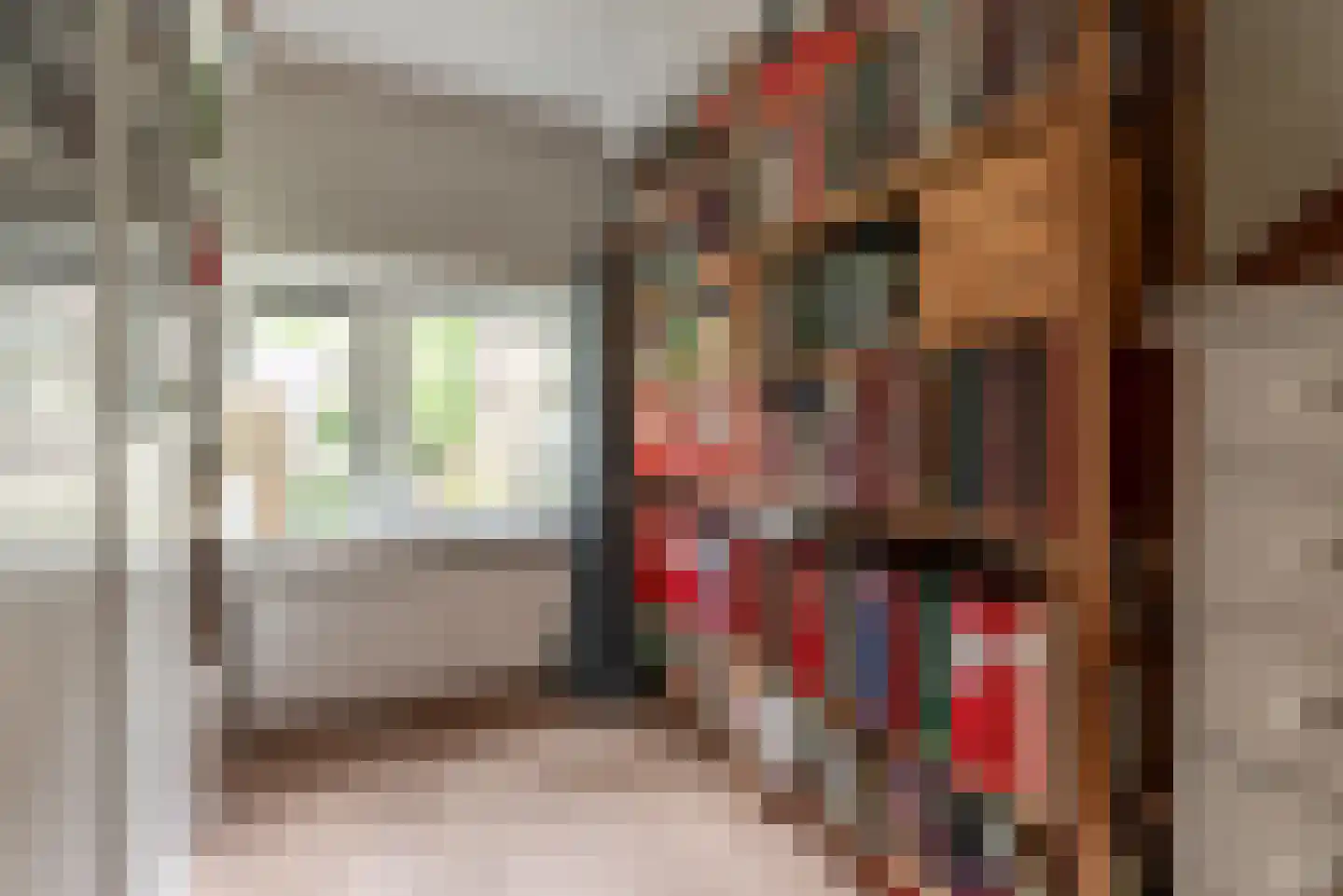 Dennenlaan 17 Apeldoorn thumbnail 34