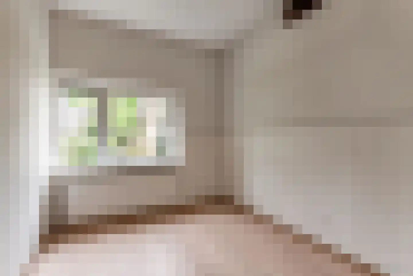 Dennenlaan 17 Apeldoorn thumbnail 35