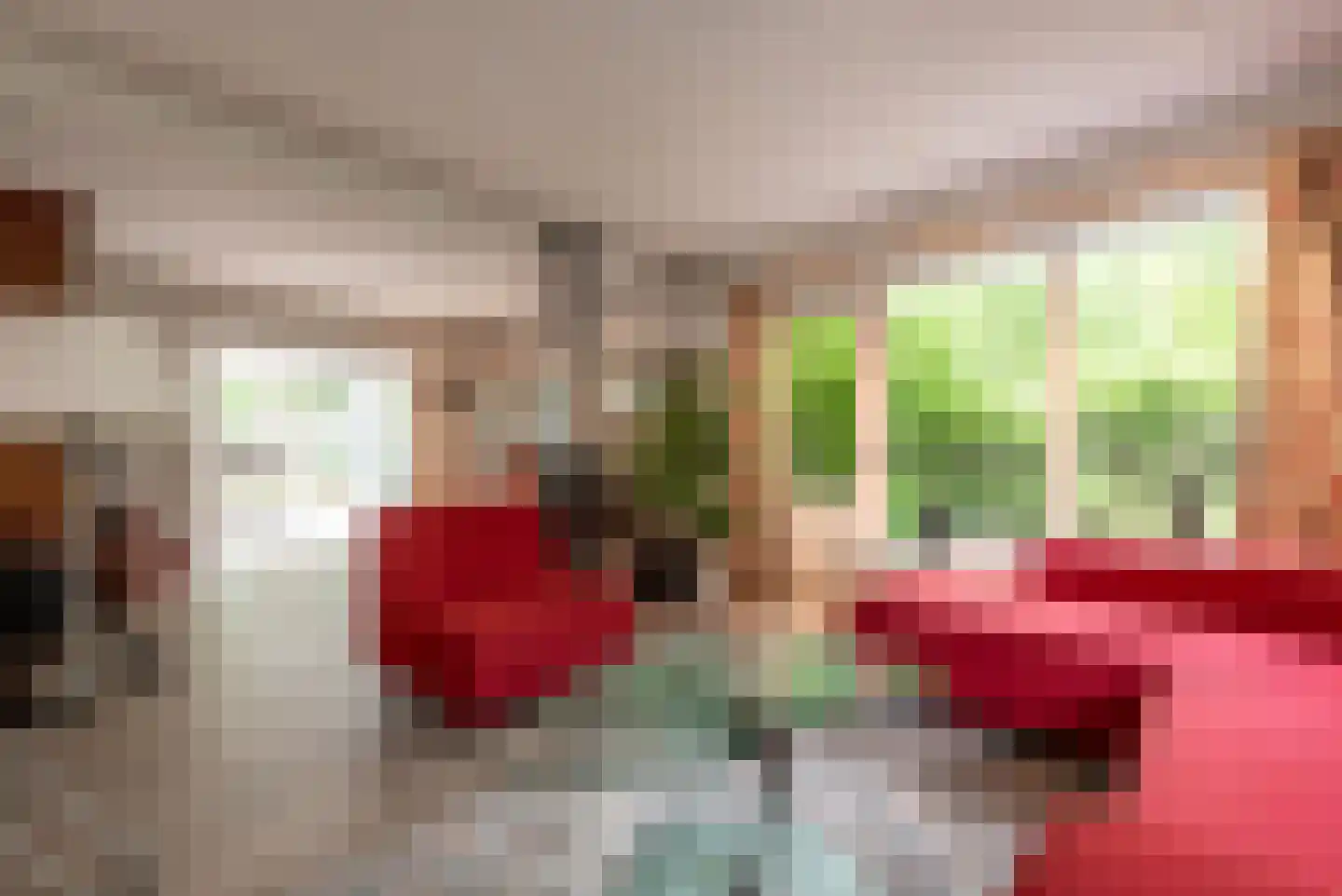 Dennenlaan 17 Apeldoorn thumbnail 4