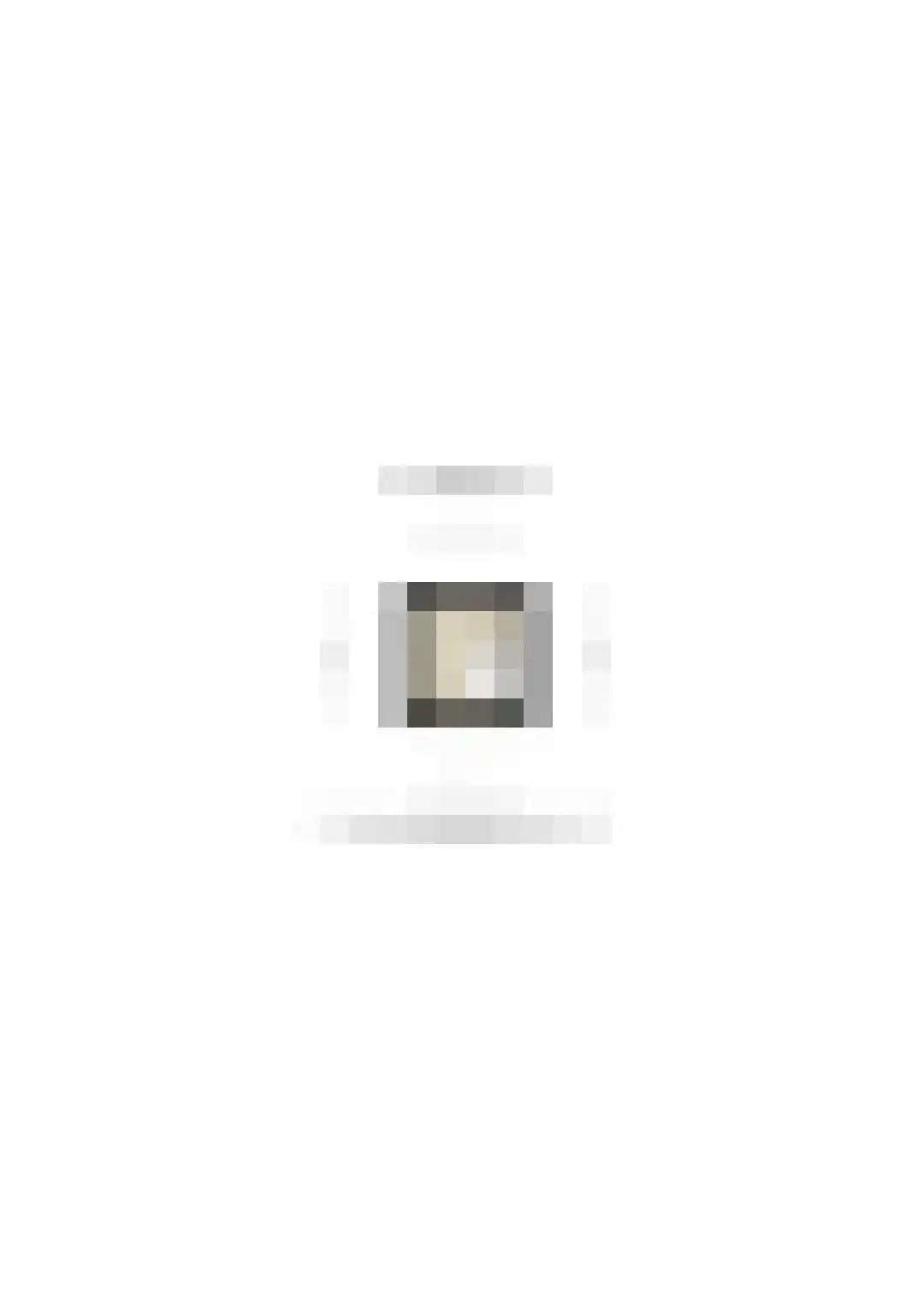 Dennenlaan 17 Apeldoorn thumbnail 42