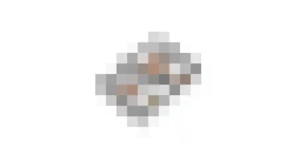 Dennenlaan 17 Apeldoorn thumbnail 46