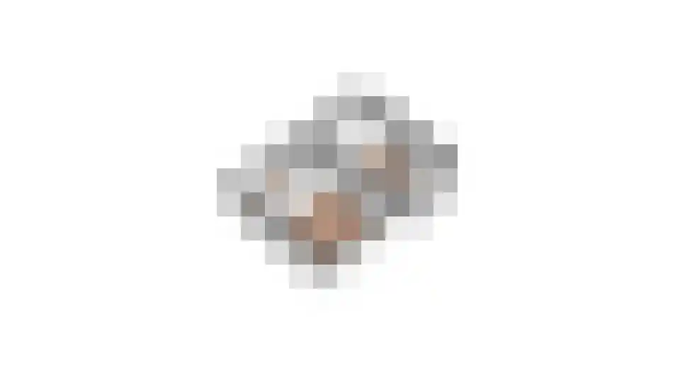 Dennenlaan 17 Apeldoorn thumbnail 47