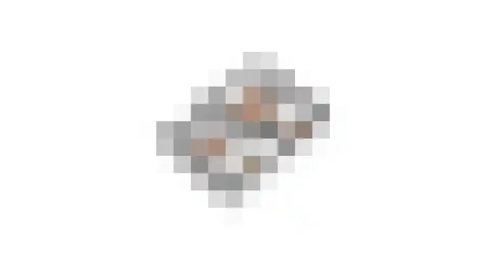 Dennenlaan 17 Apeldoorn thumbnail 48