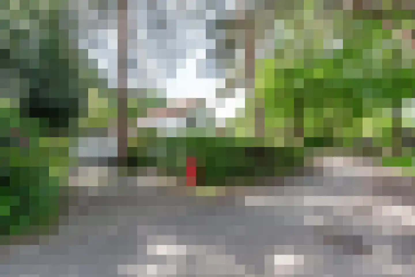 Dennenlaan 17 Apeldoorn thumbnail 7