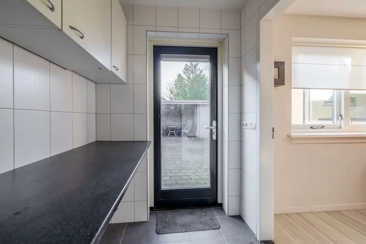 Dennenlaan 17 Havelte thumbnail 19