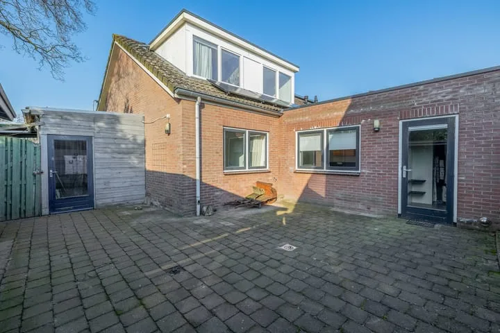 Dennenlaan 17 Havelte thumbnail 30