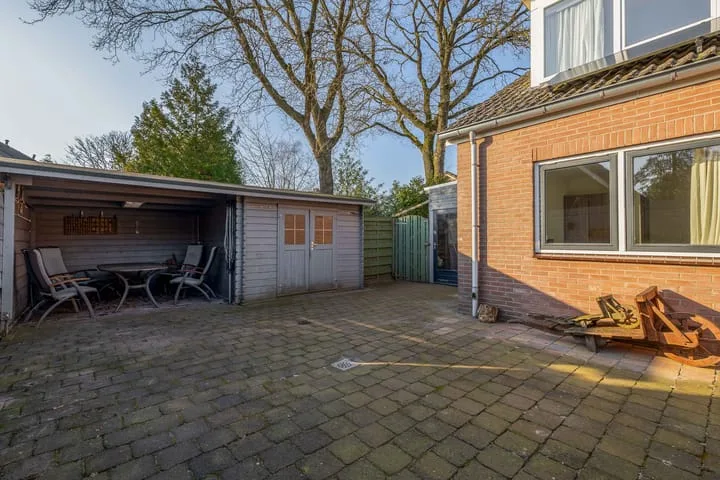 Dennenlaan 17 Havelte thumbnail 31