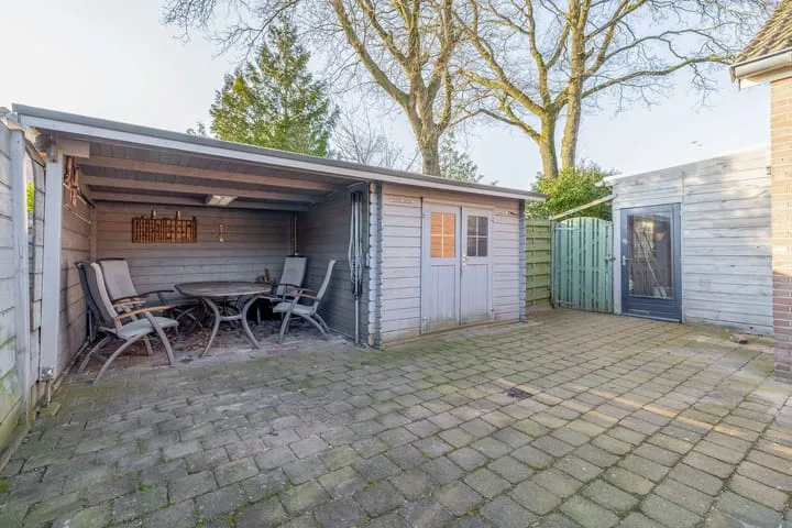 Dennenlaan 17 Havelte thumbnail 32