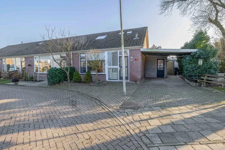 Dennenlaan 17 Havelte thumbnail 35
