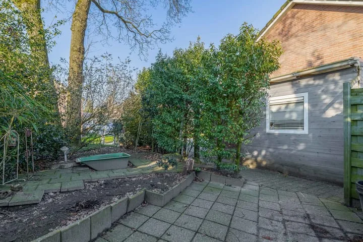 Dennenlaan 17 Havelte thumbnail 38
