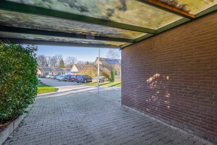 Dennenlaan 17 Havelte thumbnail 39