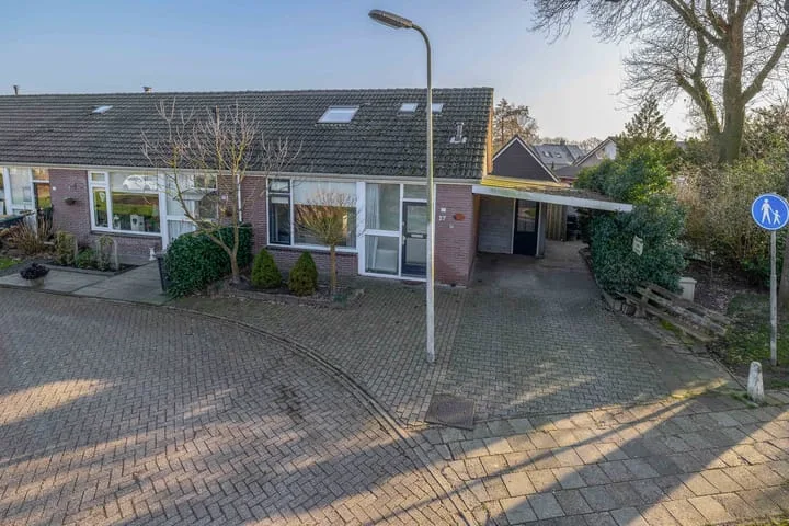 Dennenlaan 17 Havelte thumbnail 40