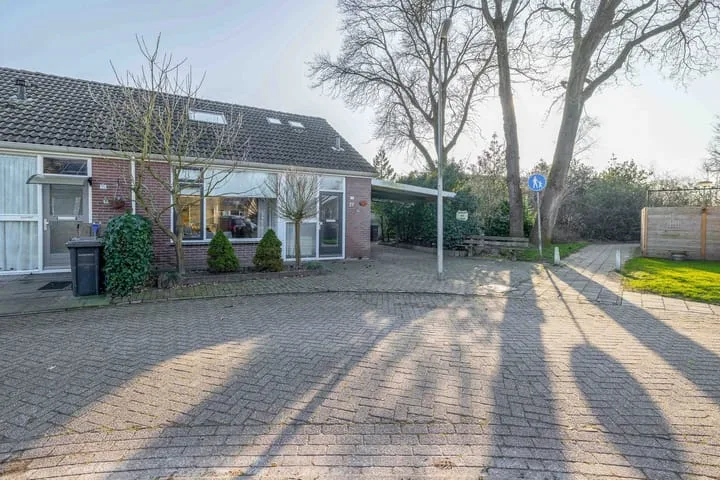 Dennenlaan 17 Havelte thumbnail 41