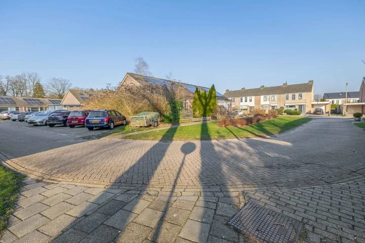 Dennenlaan 17 Havelte thumbnail 43