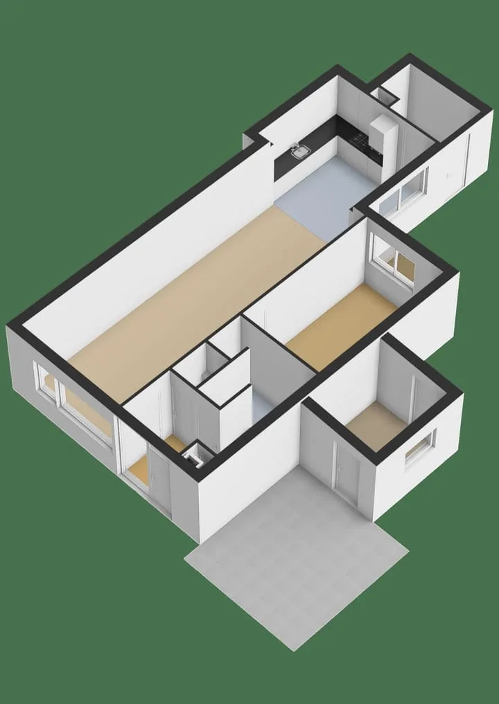 Dennenlaan 17 Havelte thumbnail 47