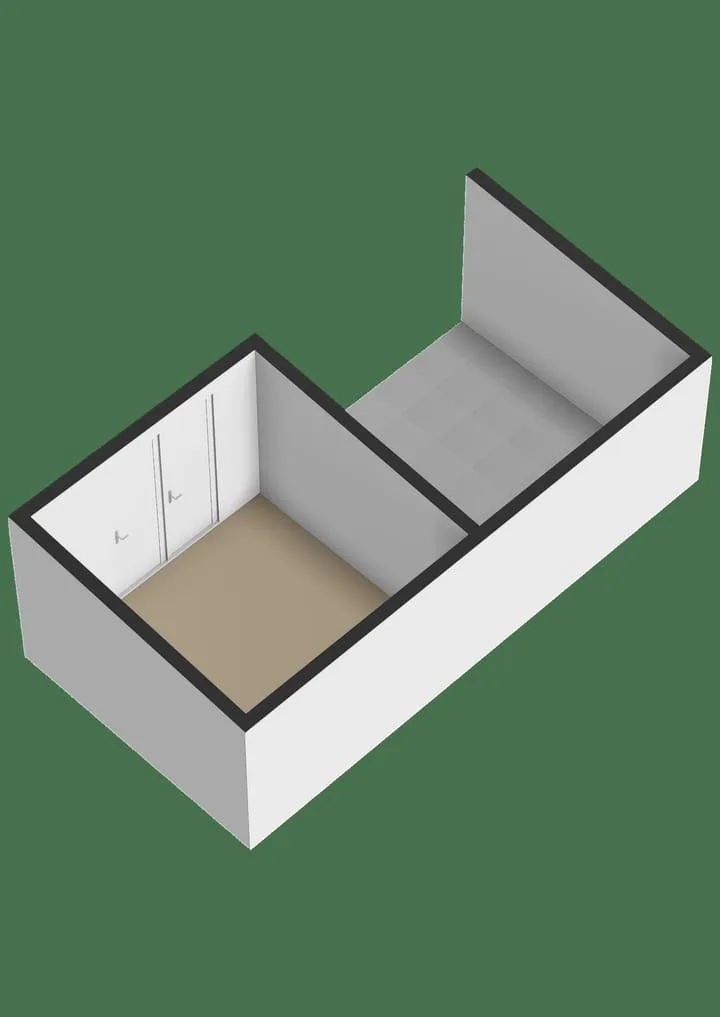 Dennenlaan 17 Havelte thumbnail 51
