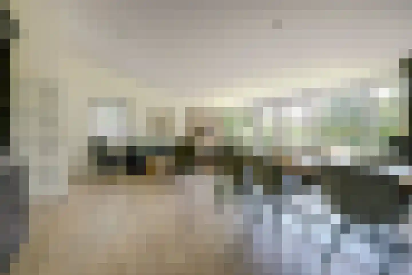 Dennenlaan 17 Kamperland thumbnail 10
