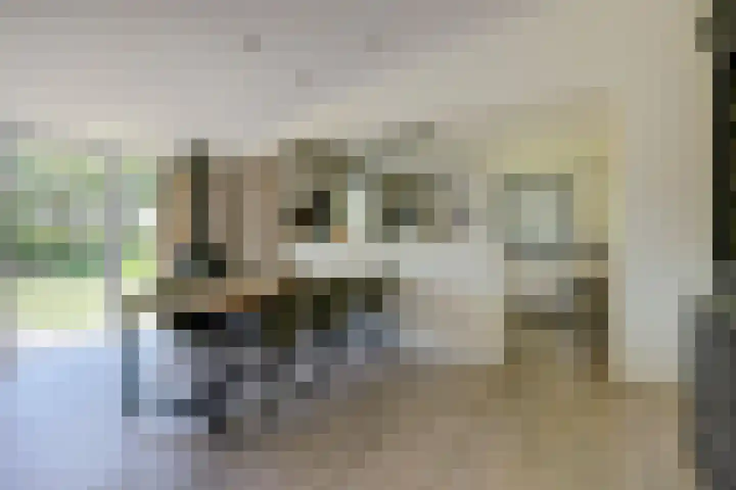 Dennenlaan 17 Kamperland thumbnail 11
