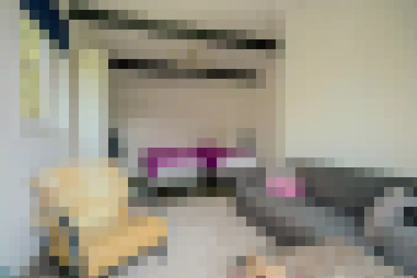 Dennenlaan 17 Kamperland thumbnail 24