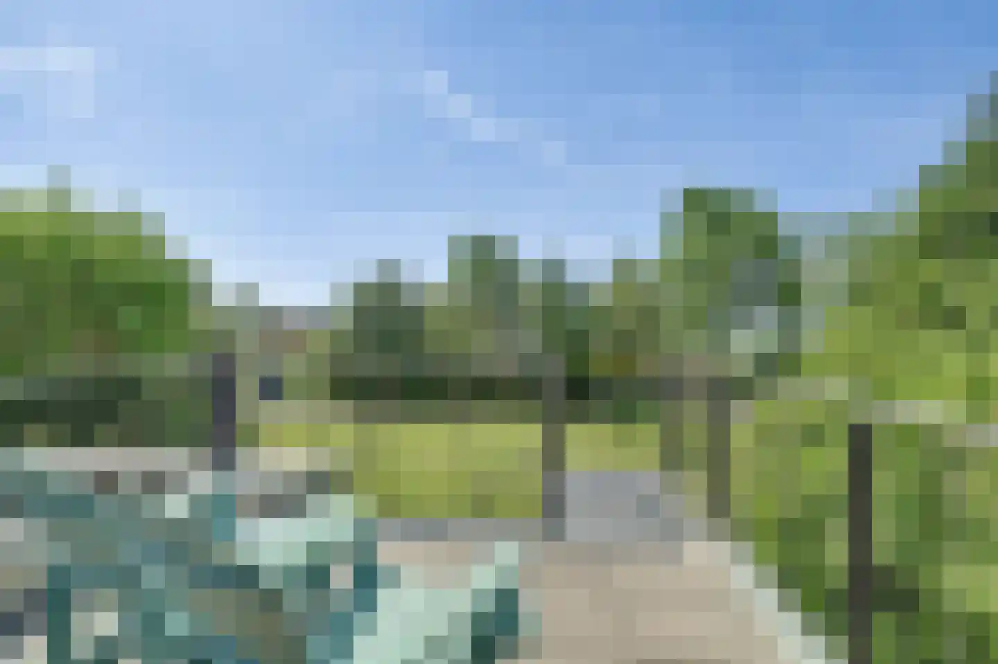 Dennenlaan 17 Kamperland thumbnail 28