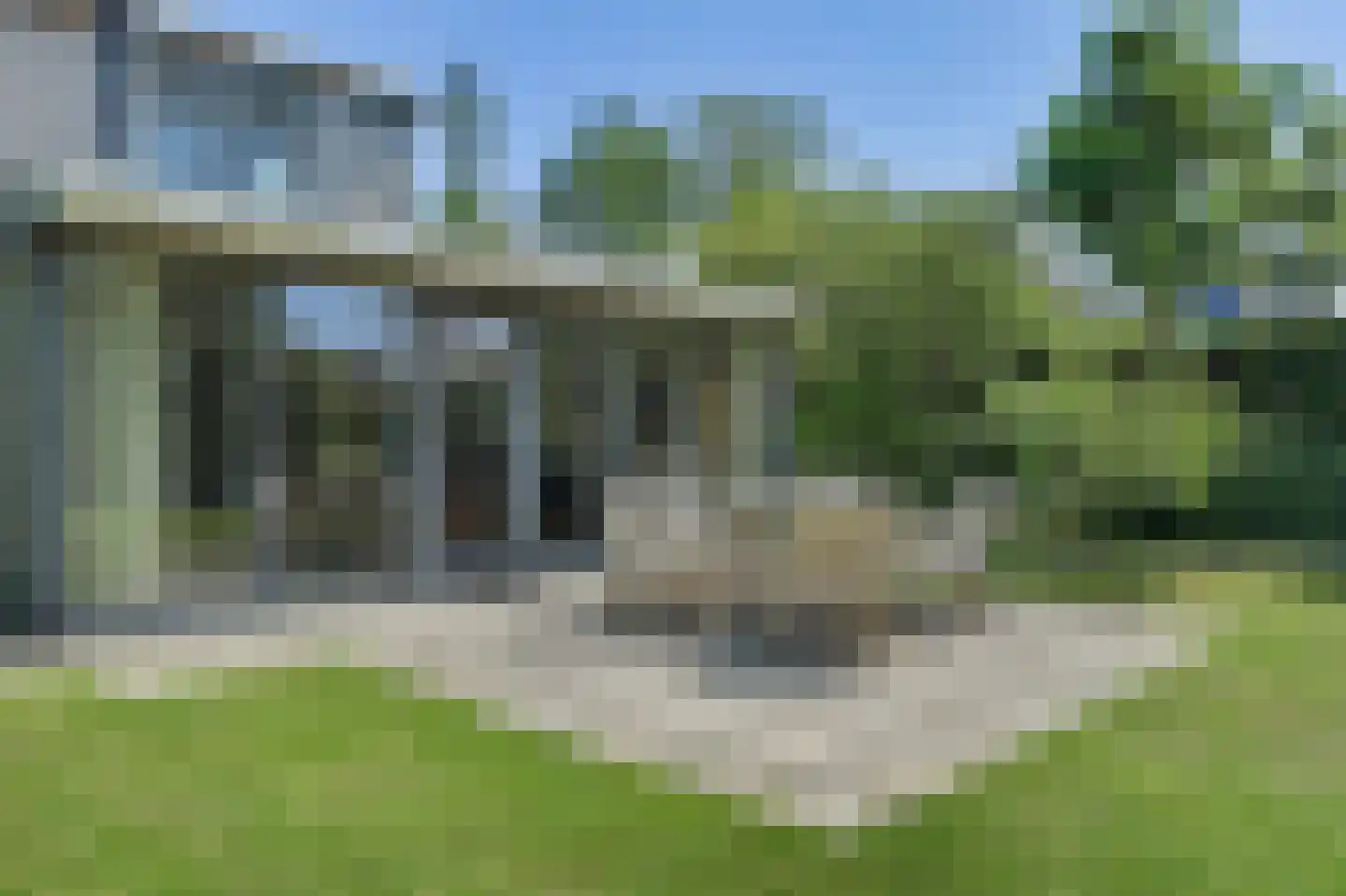 Dennenlaan 17 Kamperland thumbnail 29