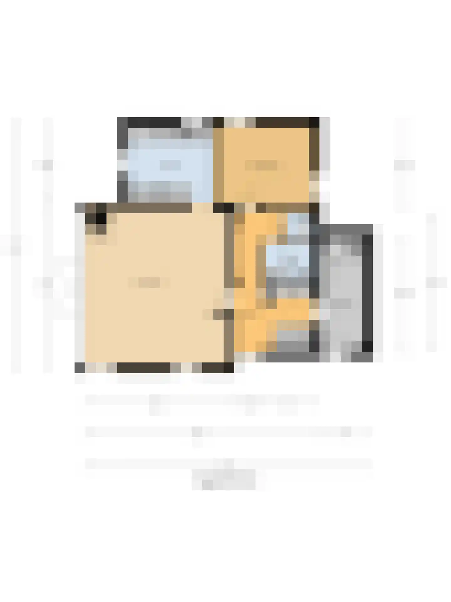 Dennenlaan 17 Kamperland thumbnail 39