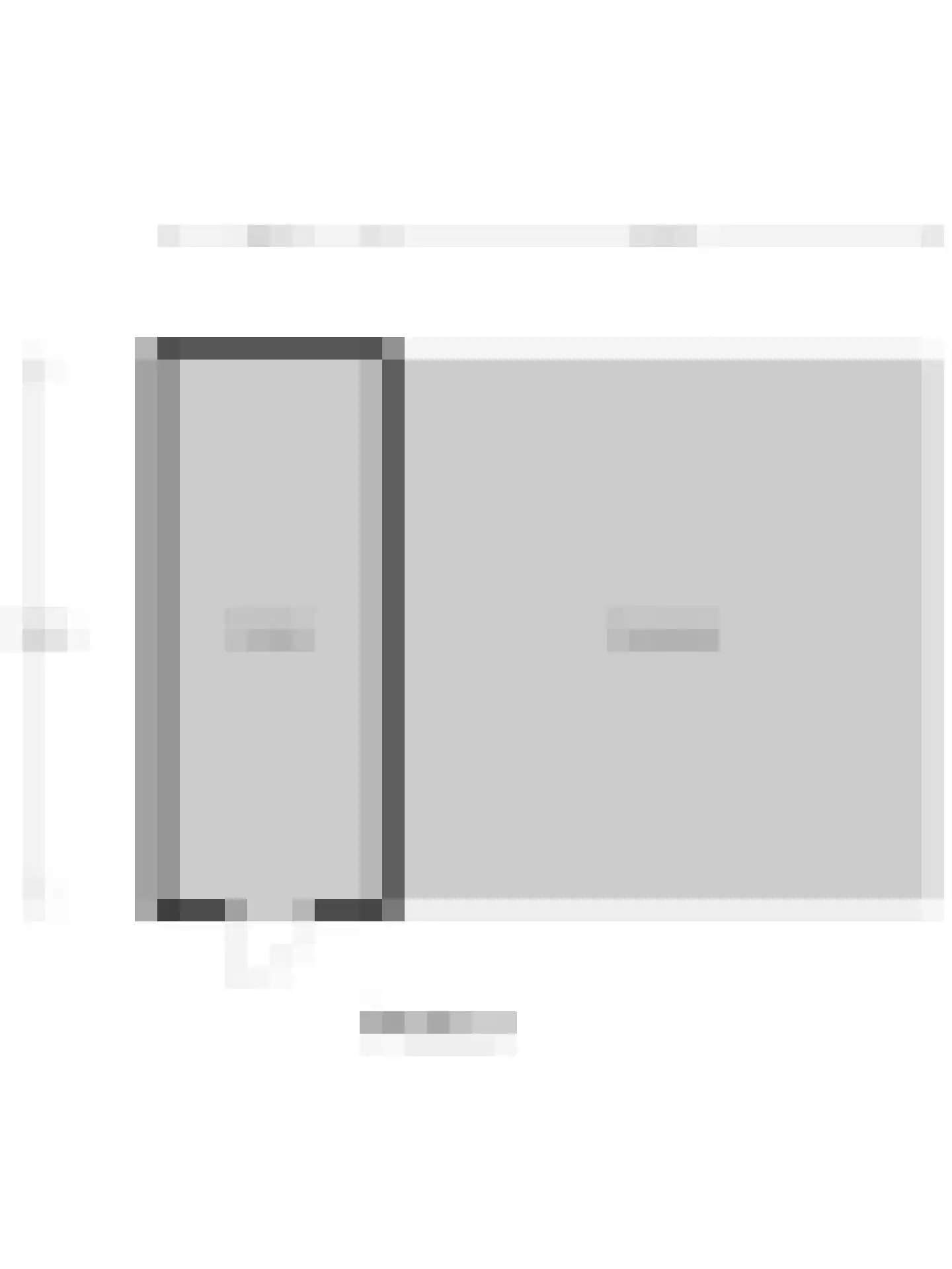 Dennenlaan 17 Kamperland thumbnail 42