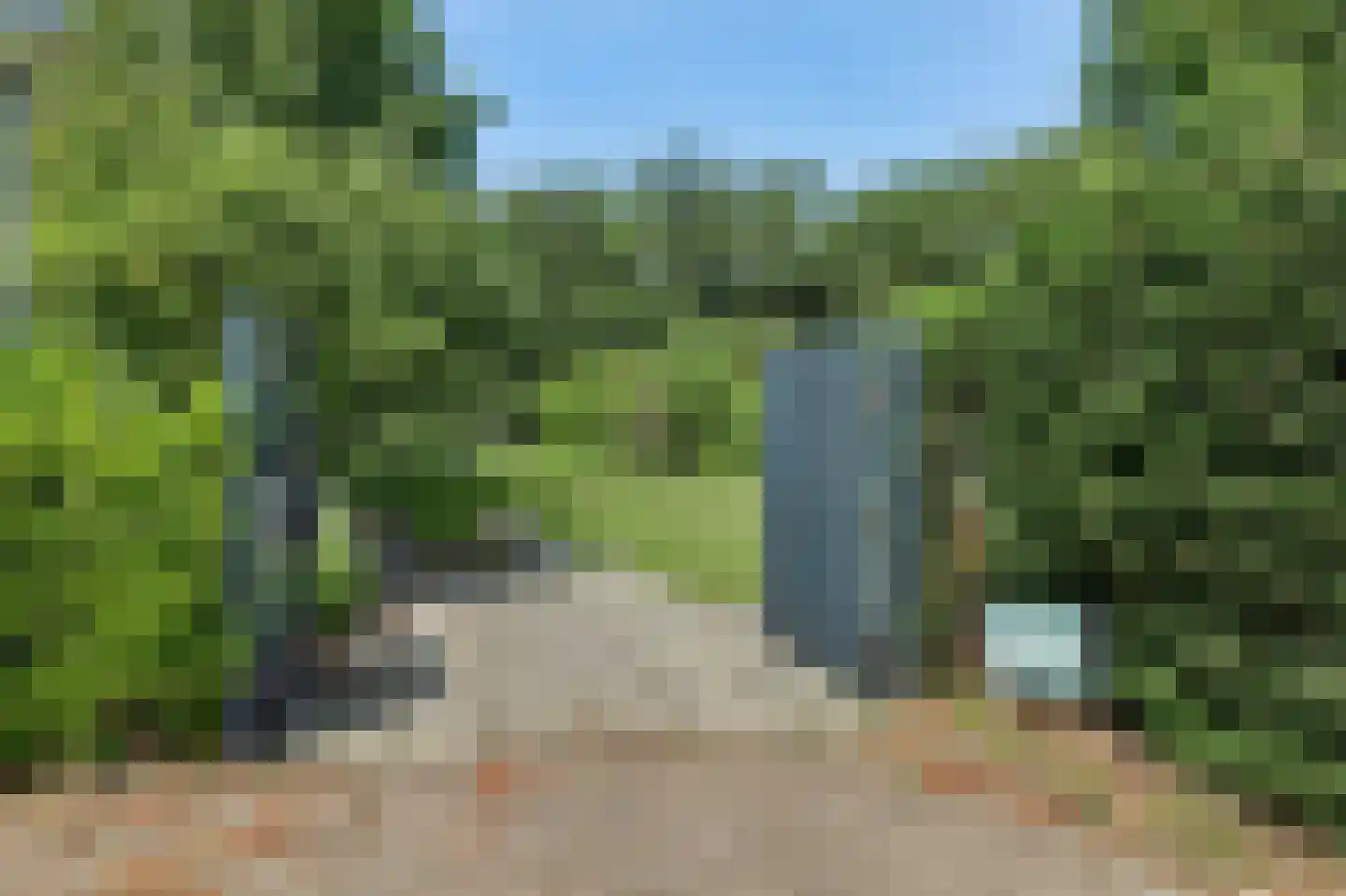 Dennenlaan 17 Kamperland thumbnail 5