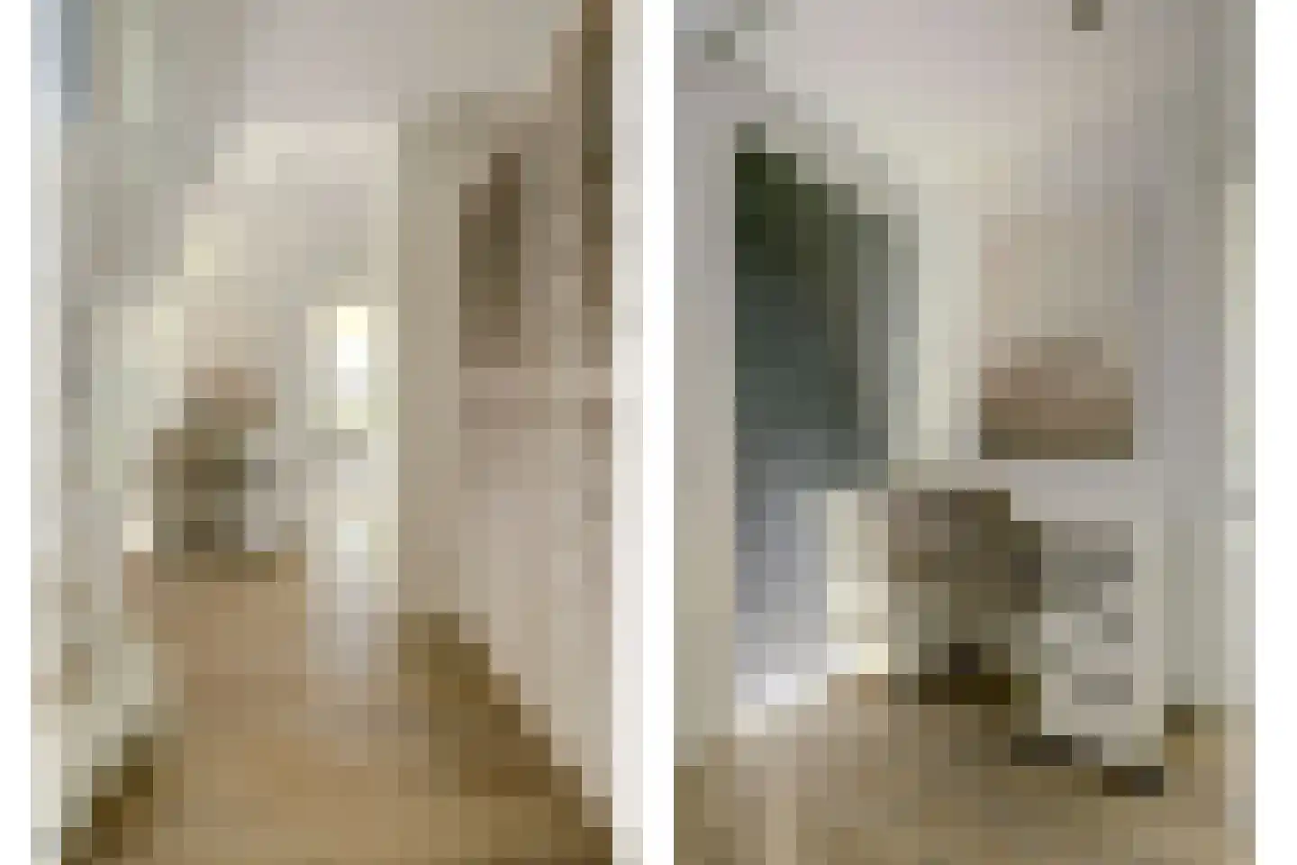 Dennenlaan 17 Kamperland thumbnail 7