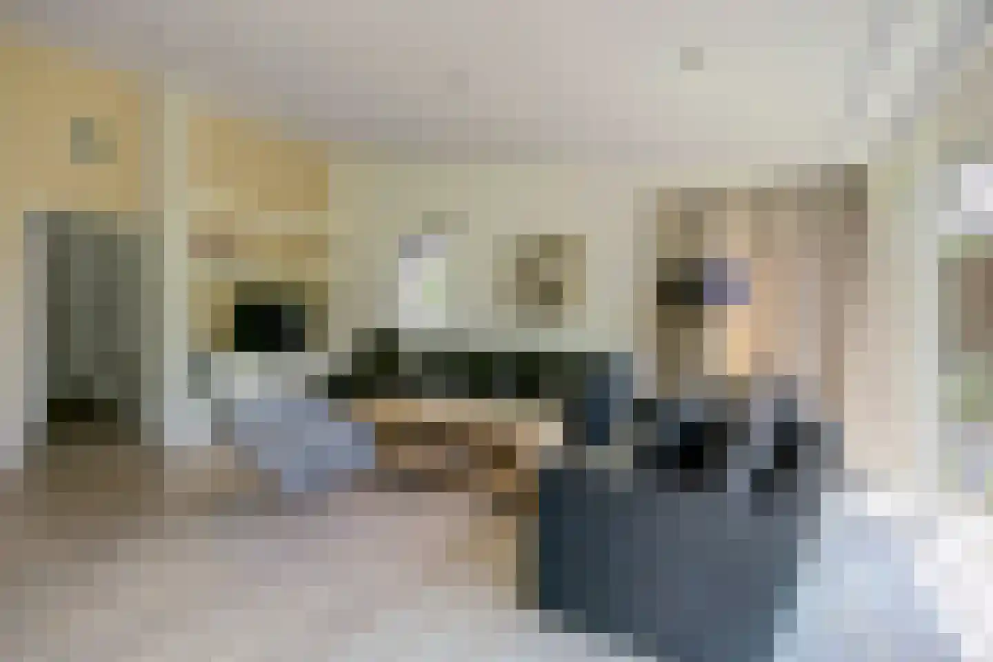 Dennenlaan 17 Kamperland thumbnail 9
