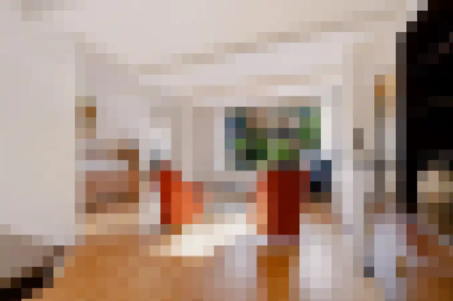 Dennenlaan 17 Maarn thumbnail 10