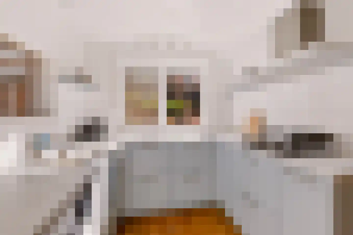 Dennenlaan 17 Maarn thumbnail 12