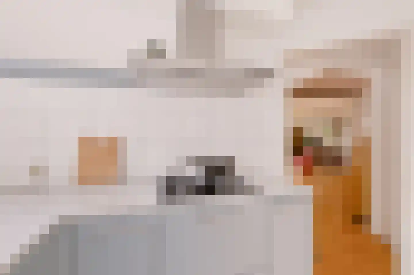 Dennenlaan 17 Maarn thumbnail 13