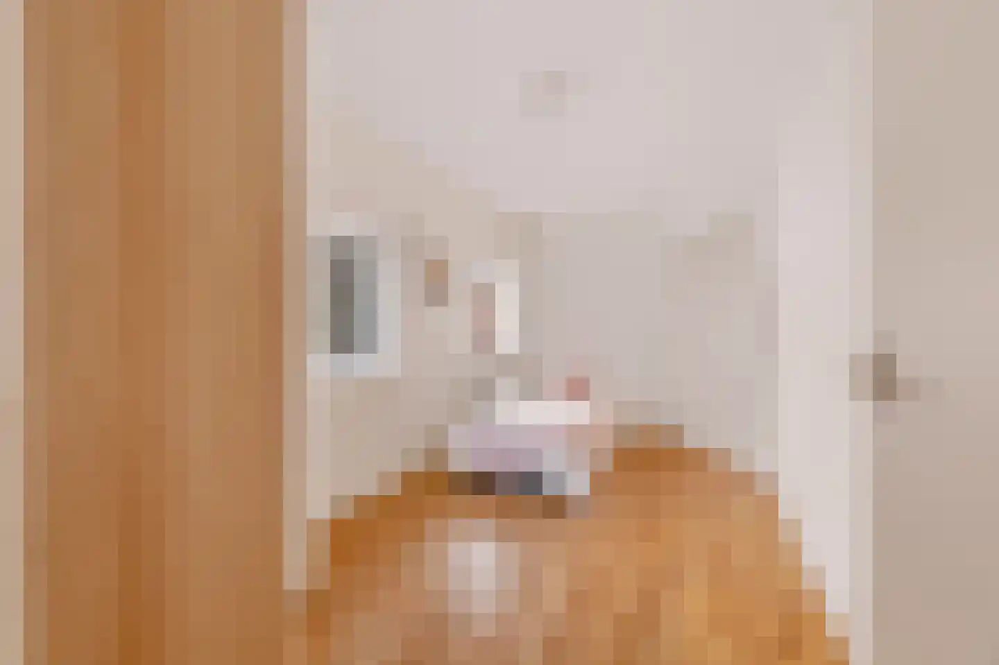 Dennenlaan 17 Maarn thumbnail 16