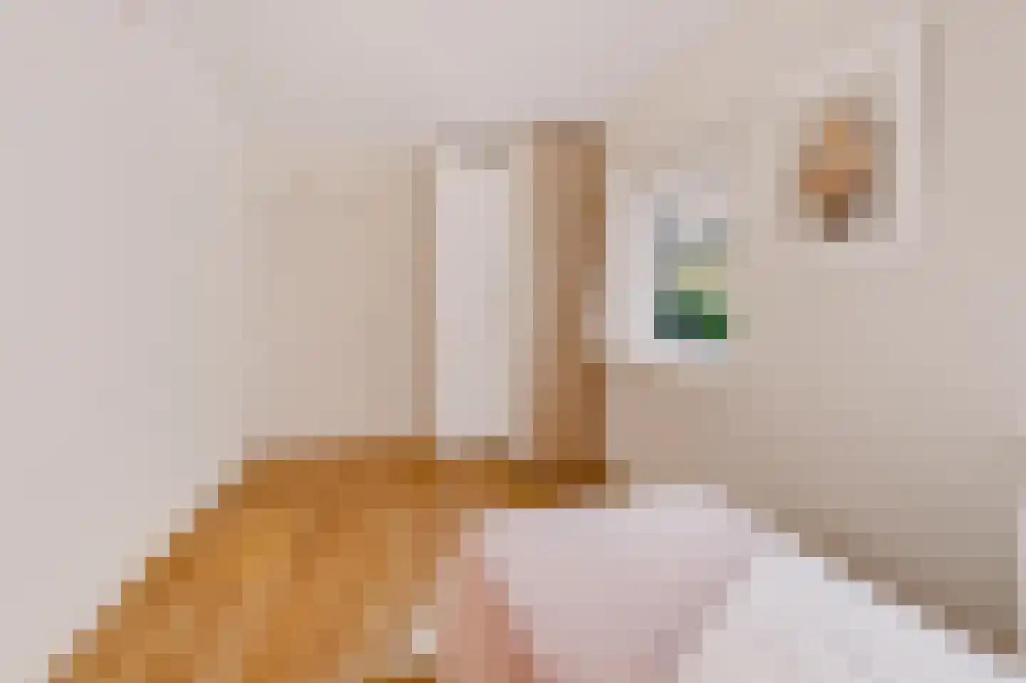 Dennenlaan 17 Maarn thumbnail 17