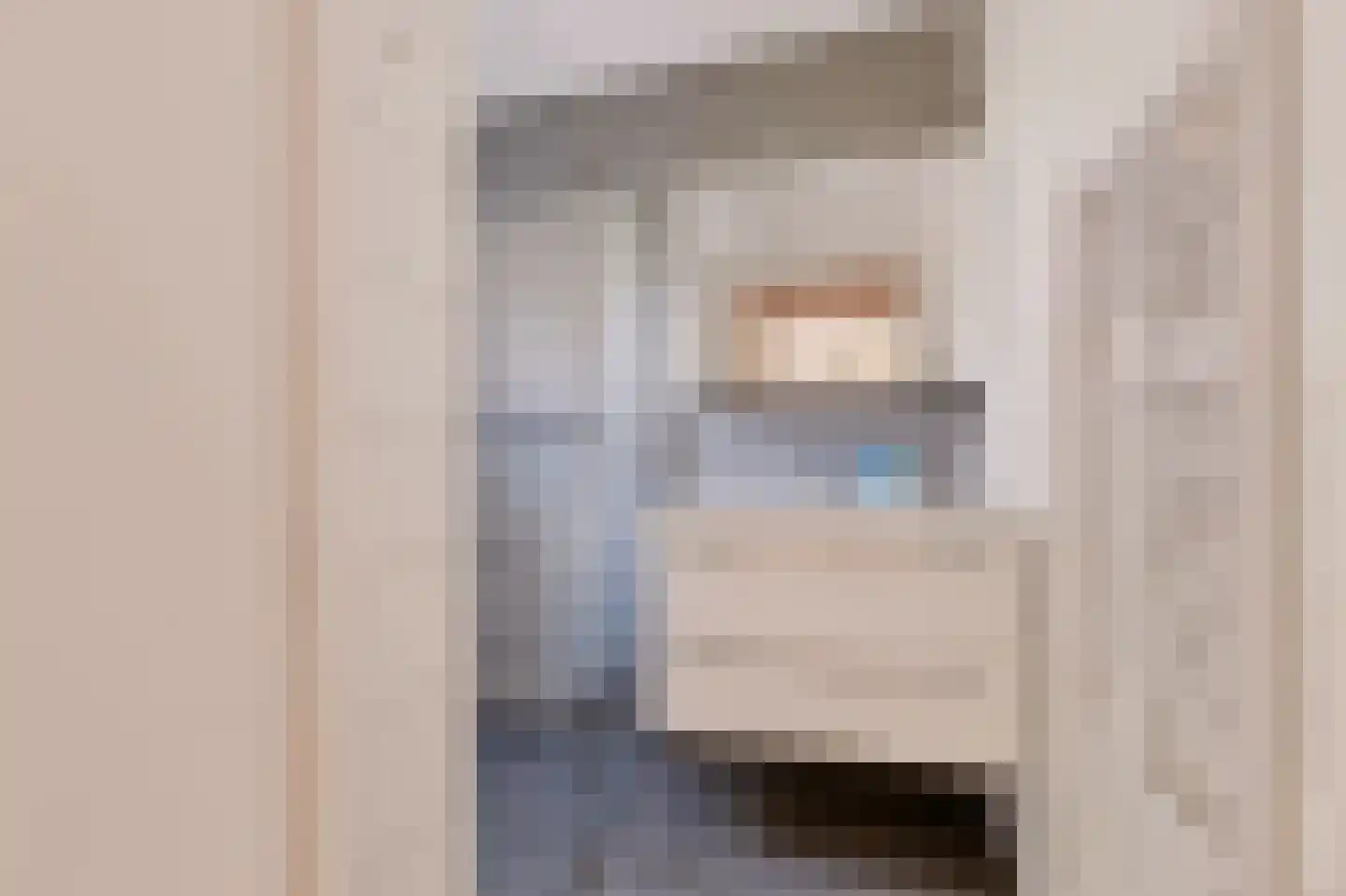 Dennenlaan 17 Maarn thumbnail 18
