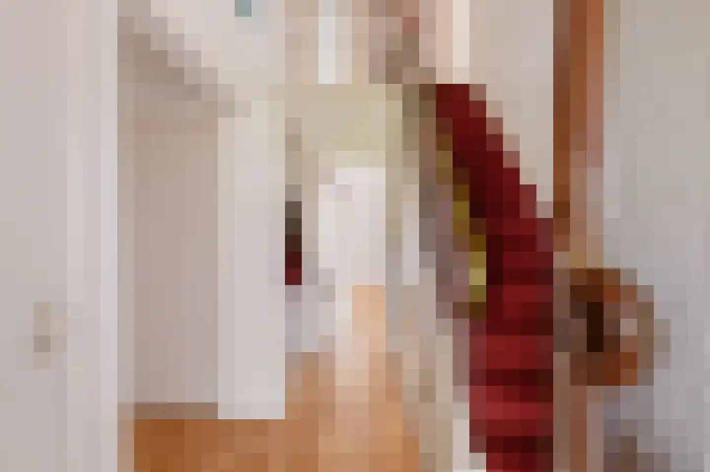 Dennenlaan 17 Maarn thumbnail 20