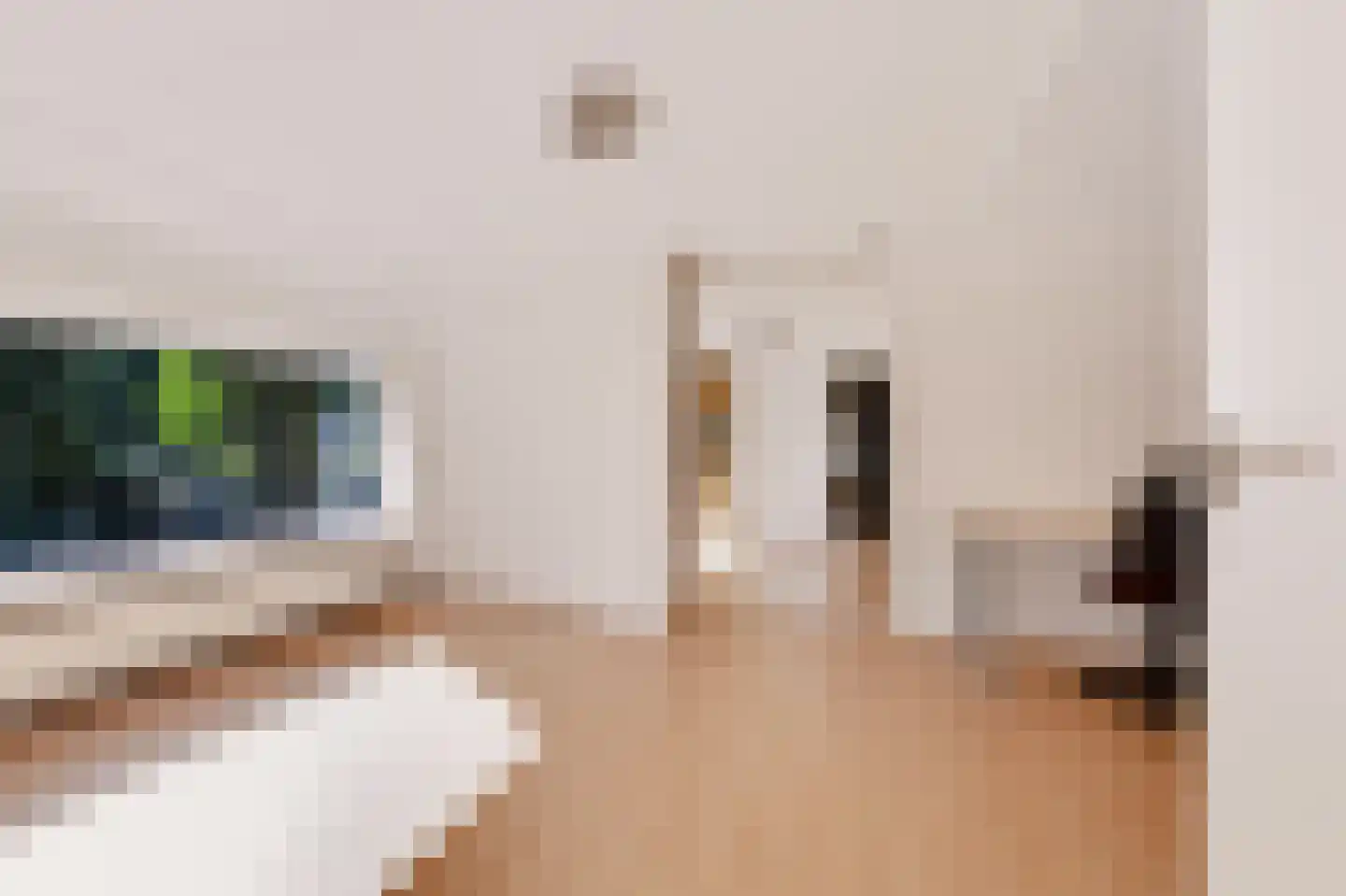 Dennenlaan 17 Maarn thumbnail 21