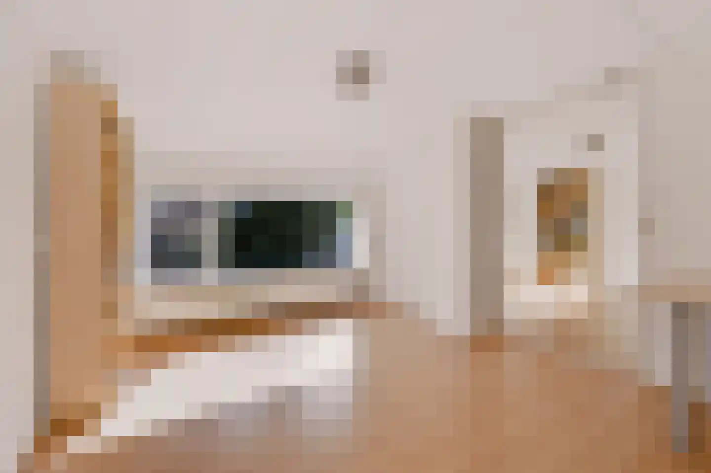 Dennenlaan 17 Maarn thumbnail 22