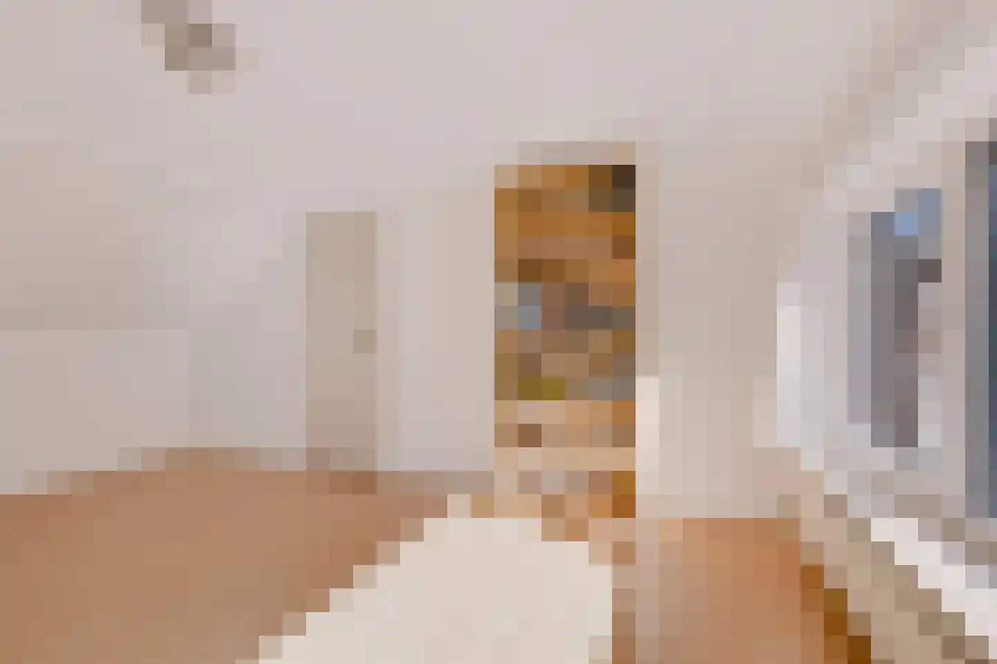 Dennenlaan 17 Maarn thumbnail 23