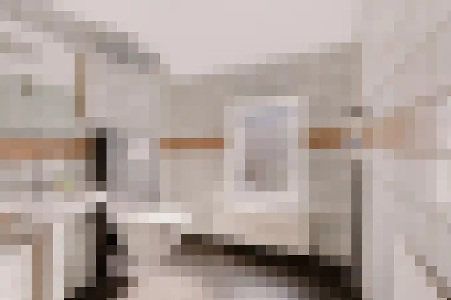 Dennenlaan 17 Maarn thumbnail 25