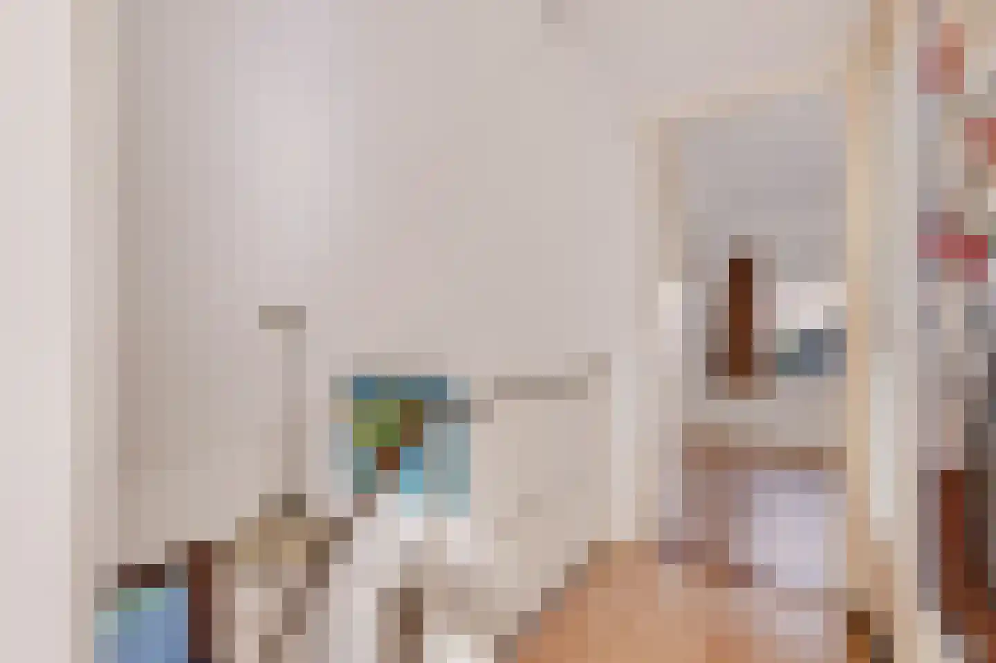 Dennenlaan 17 Maarn thumbnail 26