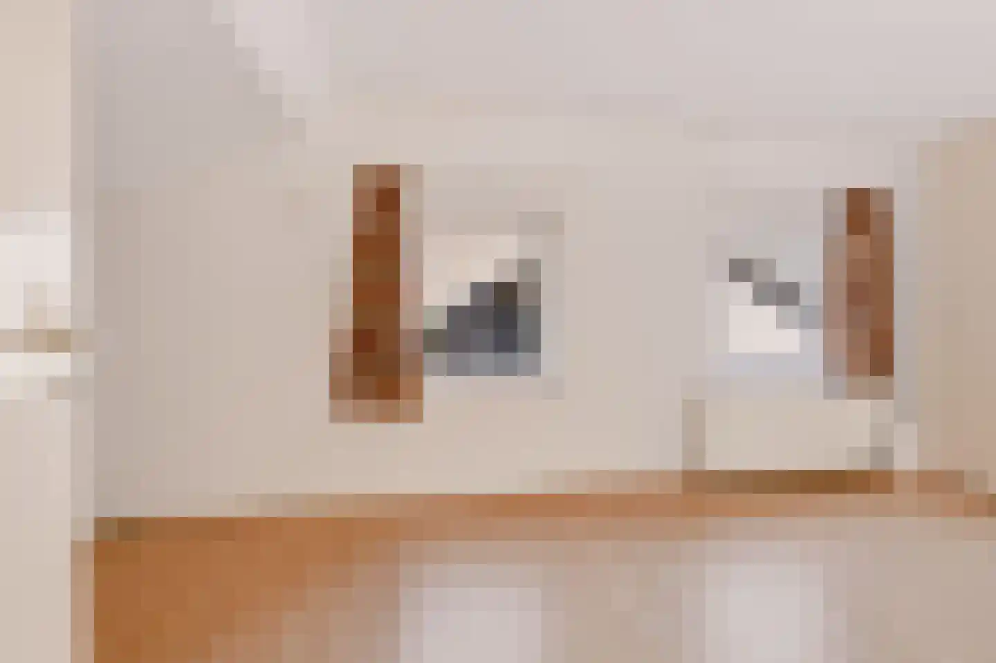 Dennenlaan 17 Maarn thumbnail 27