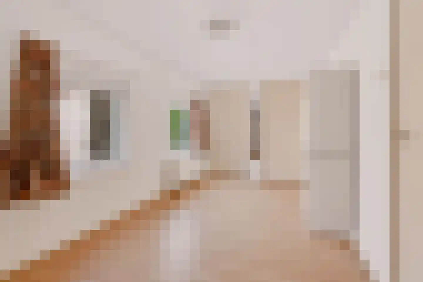 Dennenlaan 17 Maarn thumbnail 28