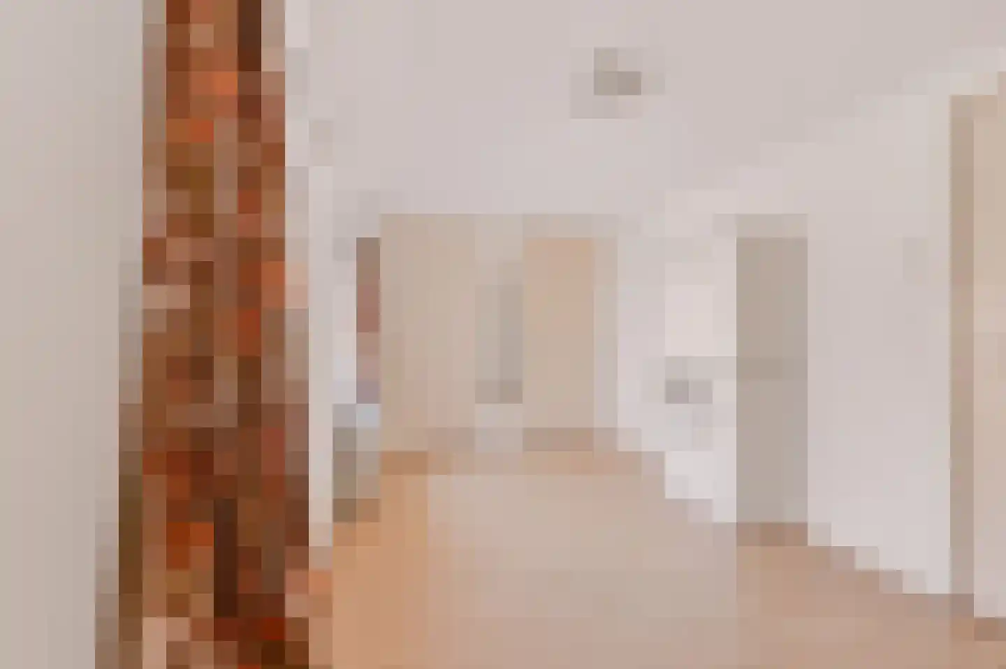 Dennenlaan 17 Maarn thumbnail 29