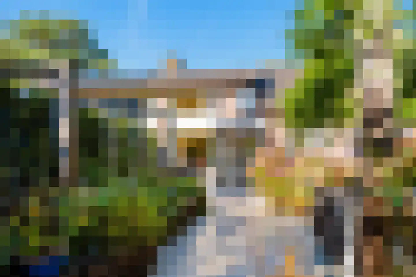 Dennenlaan 17 Maarn thumbnail 30