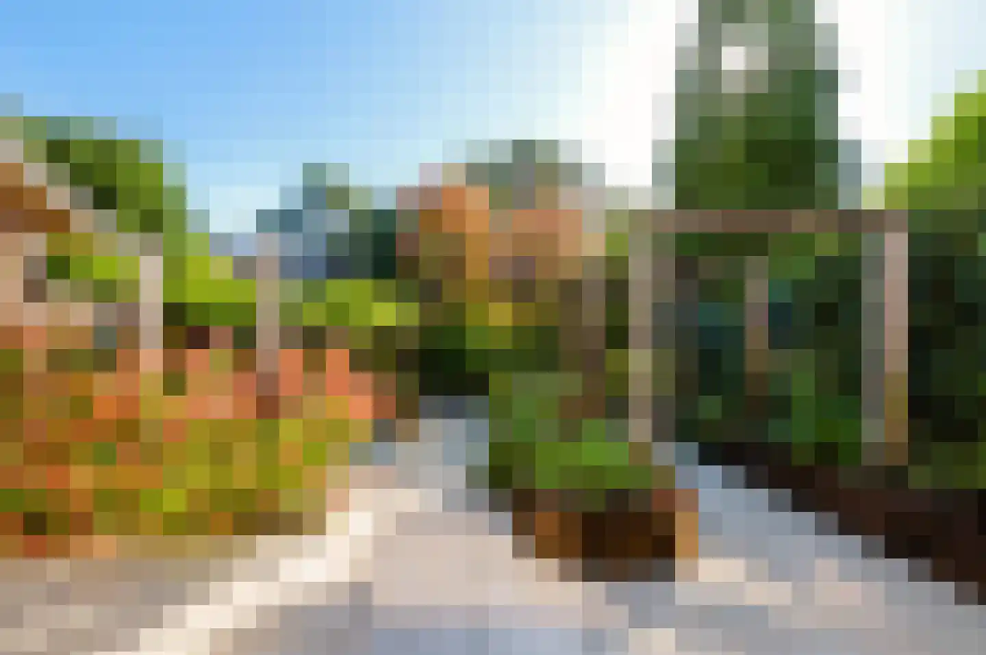 Dennenlaan 17 Maarn thumbnail 31