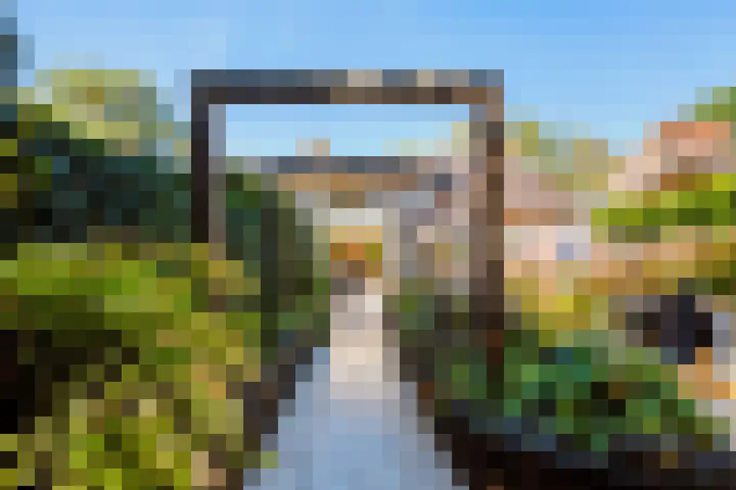 Dennenlaan 17 Maarn thumbnail 32