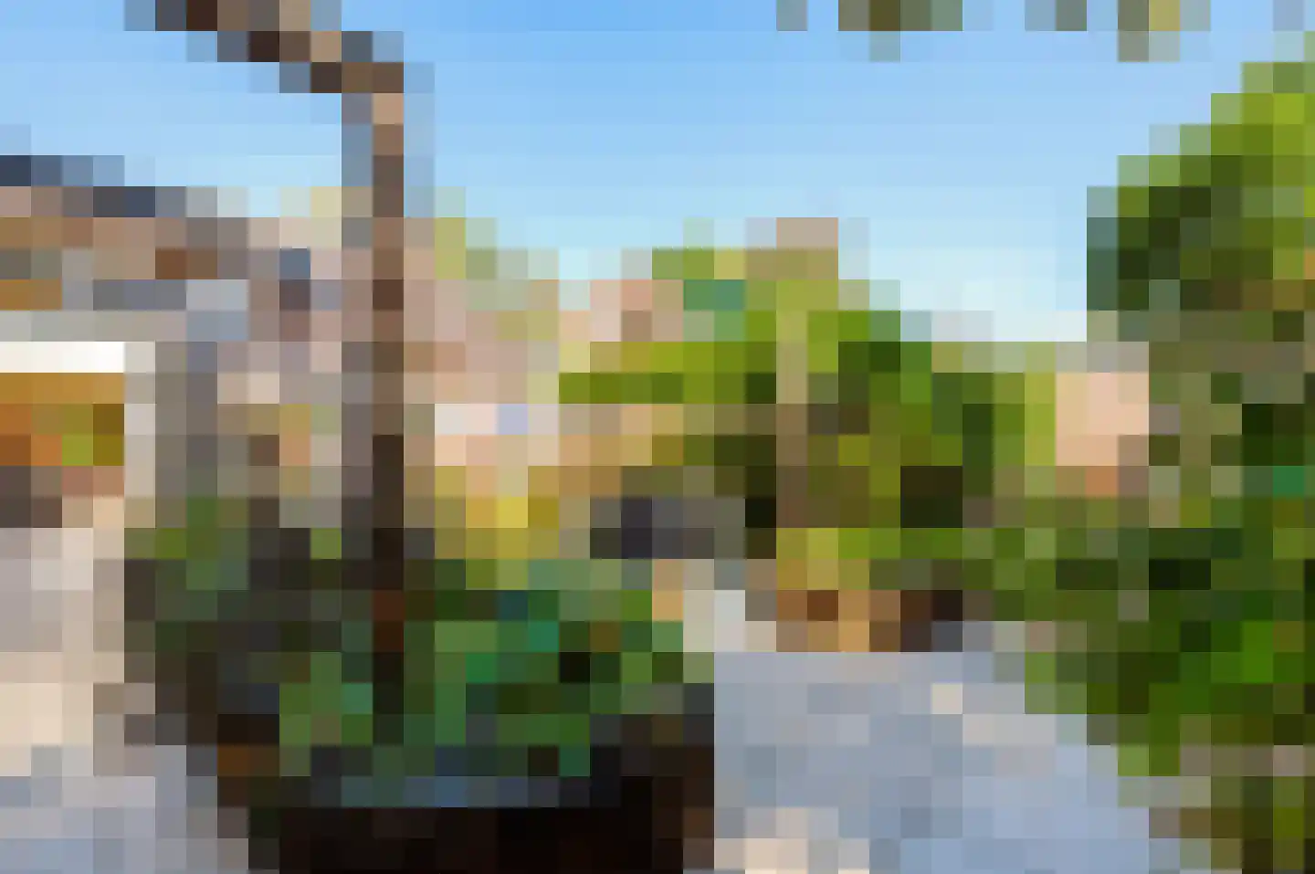 Dennenlaan 17 Maarn thumbnail 33