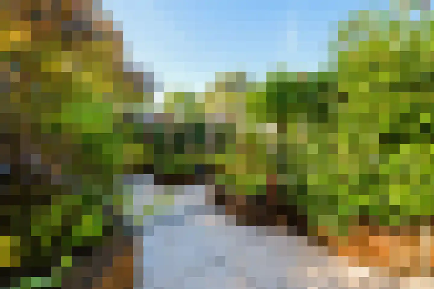 Dennenlaan 17 Maarn thumbnail 34